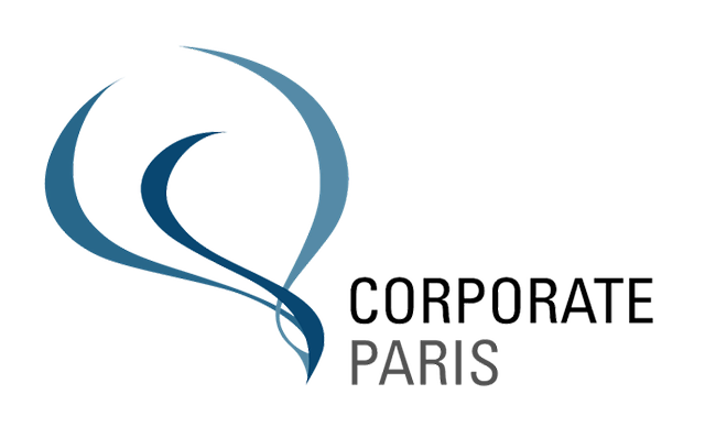 Corporate Paris